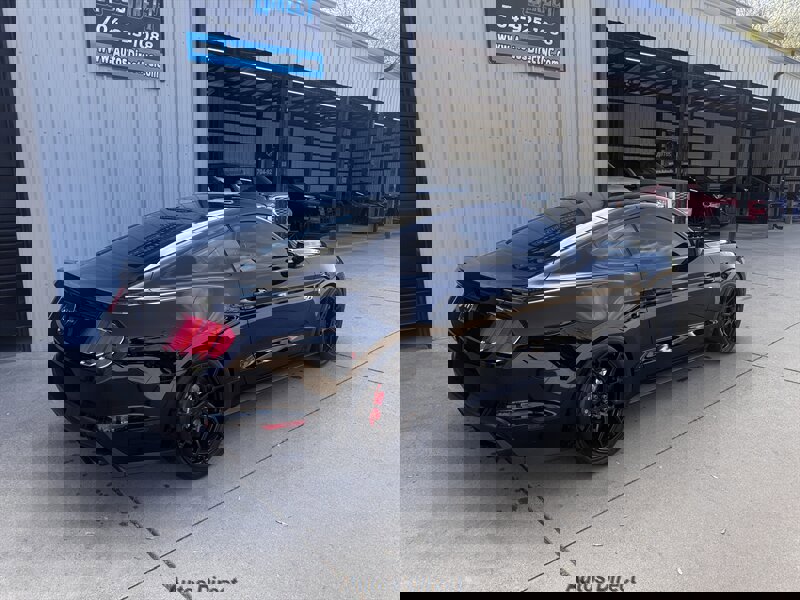 Used 2015 Ford Mustang GT Premium w/ Equipment Group 401A image 21