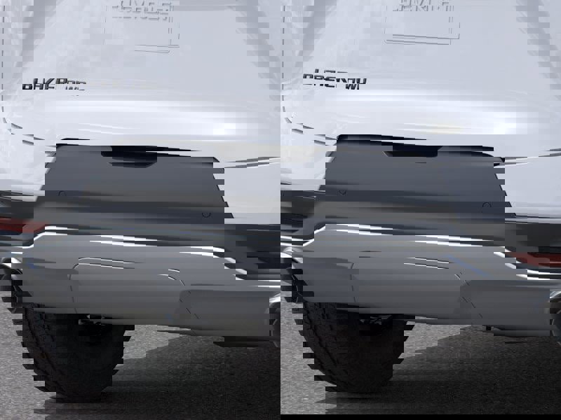 New 2026 Chevrolet Blazer LT w/ Midnight/Sport Edition image 40