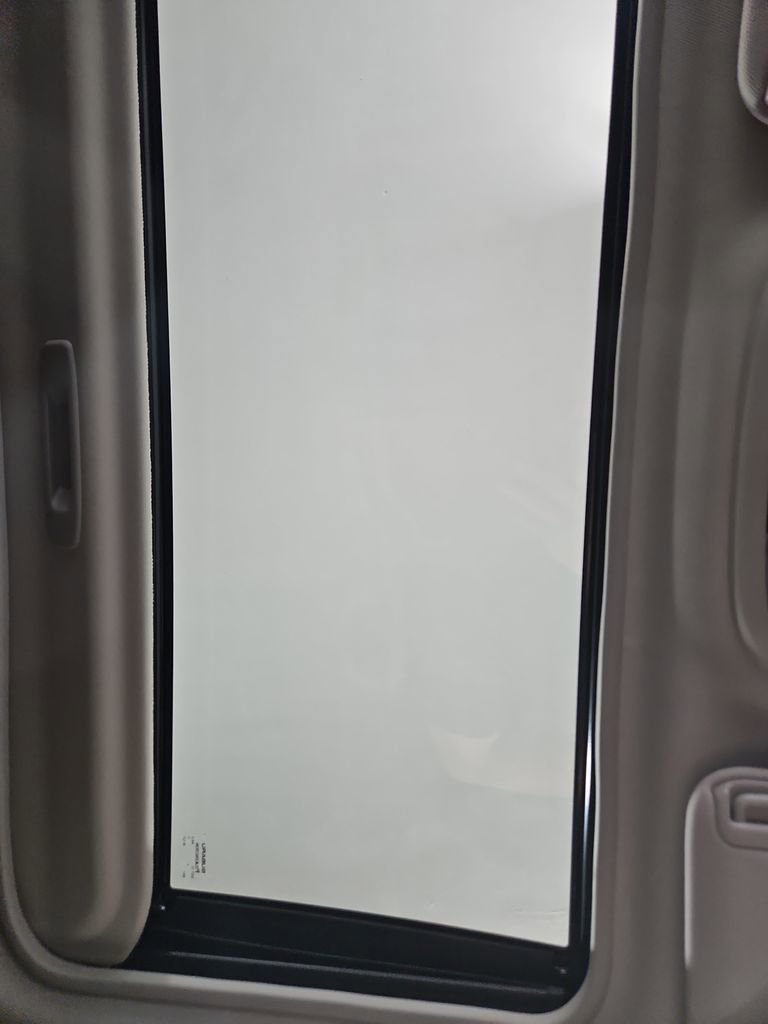 New 2025 Subaru Crosstrek 2.5i Limited image 20