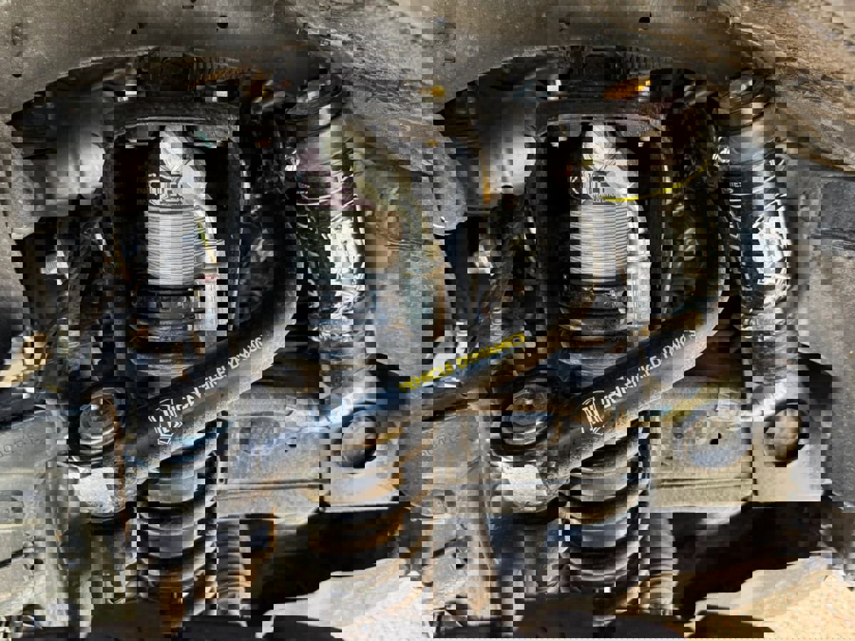 Used 2023 Toyota 4Runner SR5 Premium AWD/4WD image 30