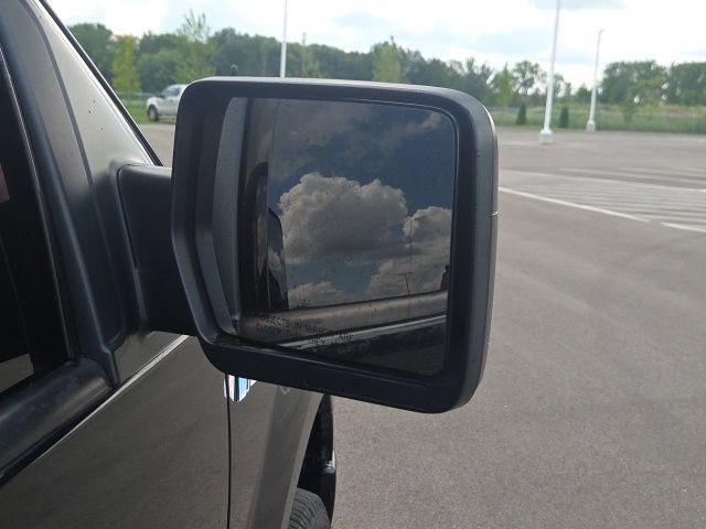 Used 2010 Ford F150 STX RWD image 6