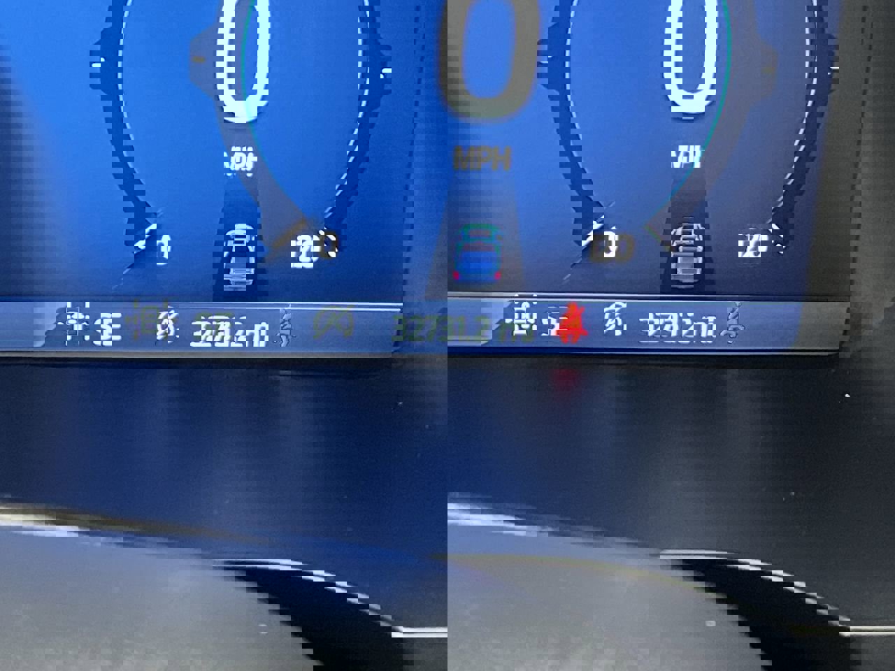 Certified 2024 Ford F150 XLT w/ Mobile Office Package image 17