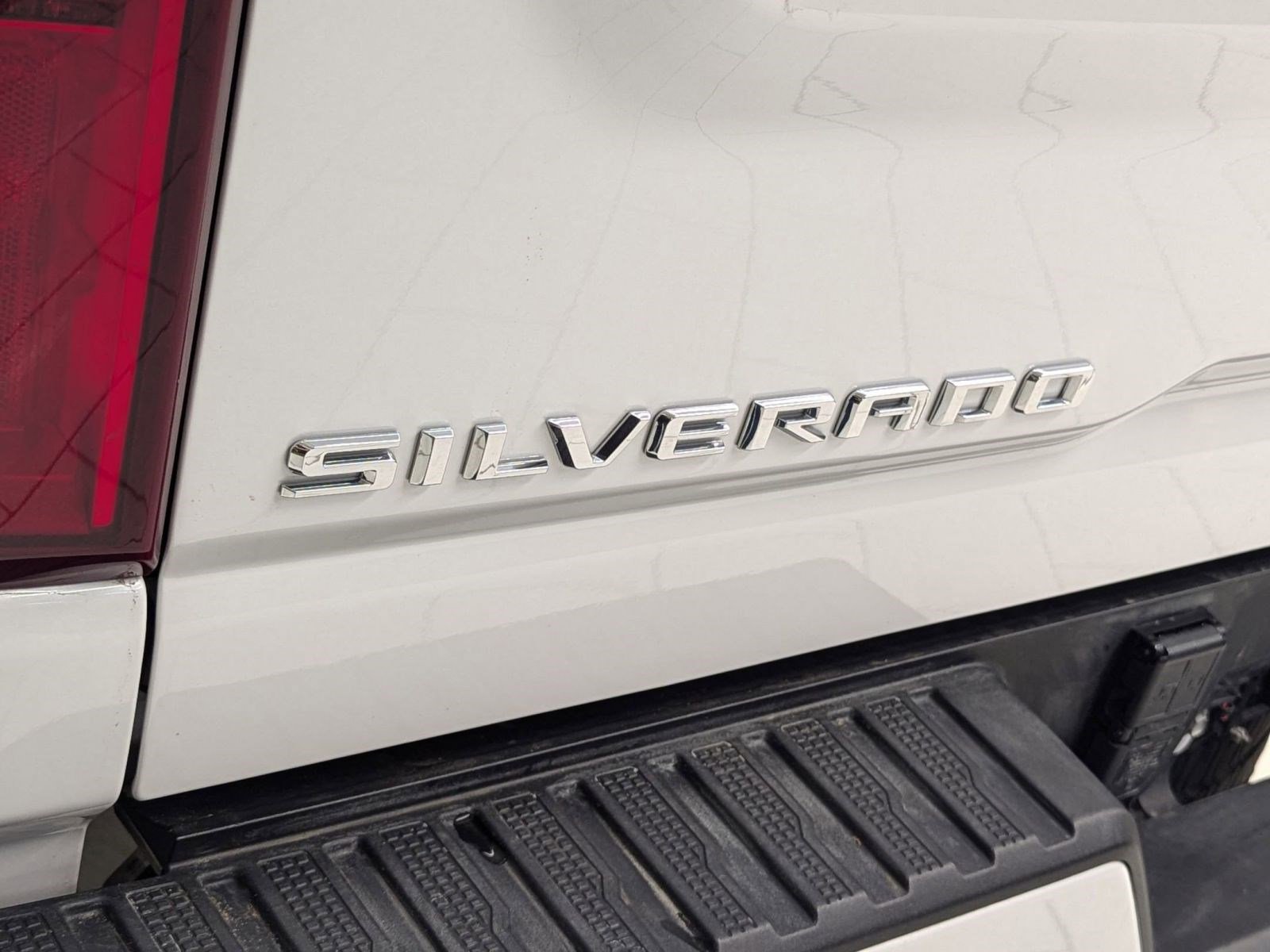 Used 2024 Chevrolet Silverado 2500 High Country w/ High Country Premium Package image 41