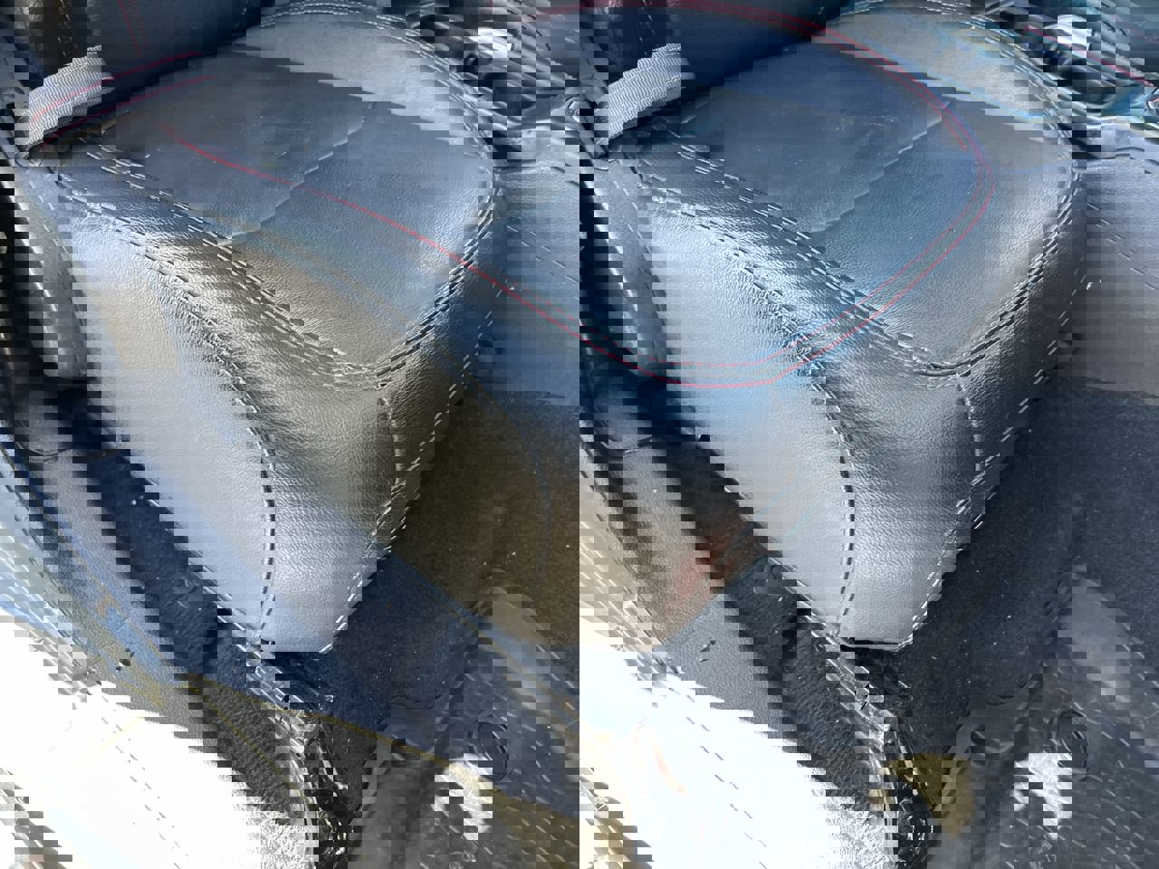 Used 2020 Jeep Gladiator Rubicon w/ LED Lighting Group AWD/4WD image 16