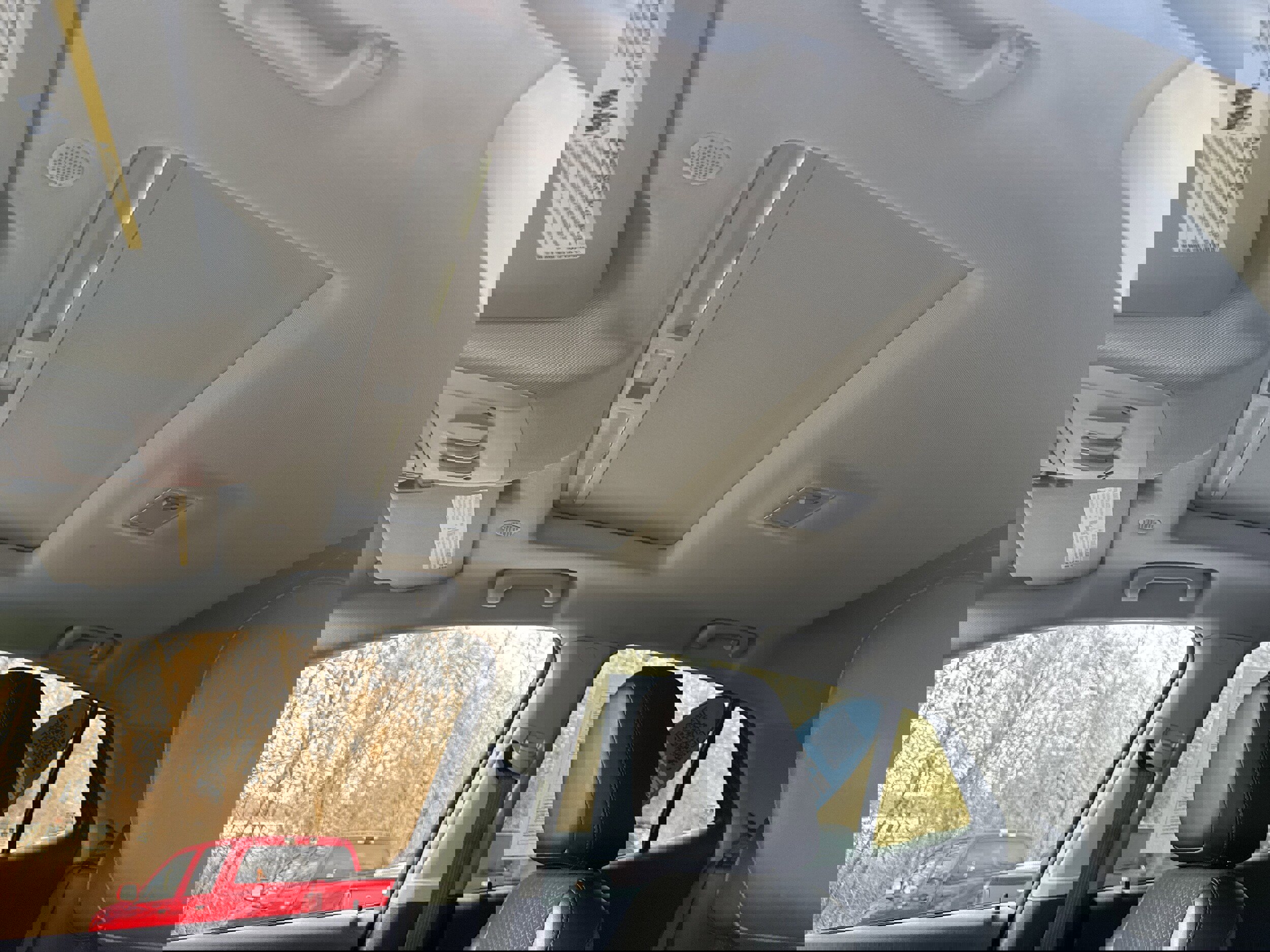 Used 2020 Buick Encore Sport Touring w/ Safety Package image 7