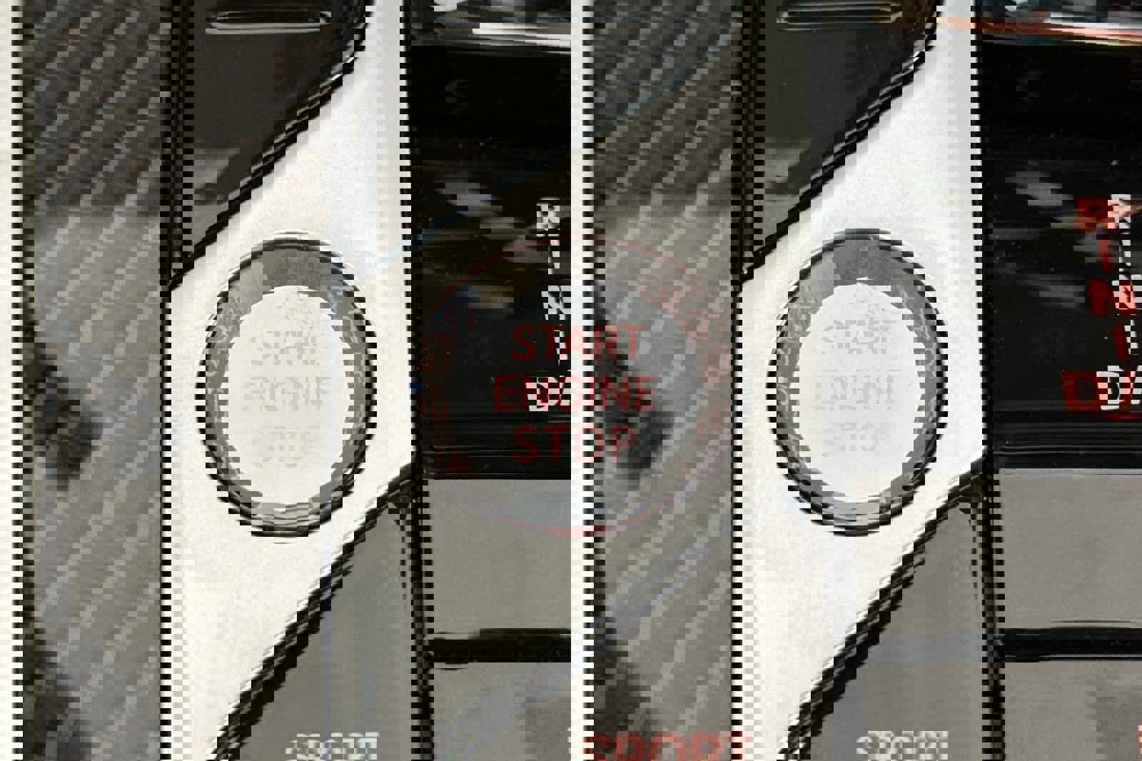 New 2026 BMW X6 M60i image 23