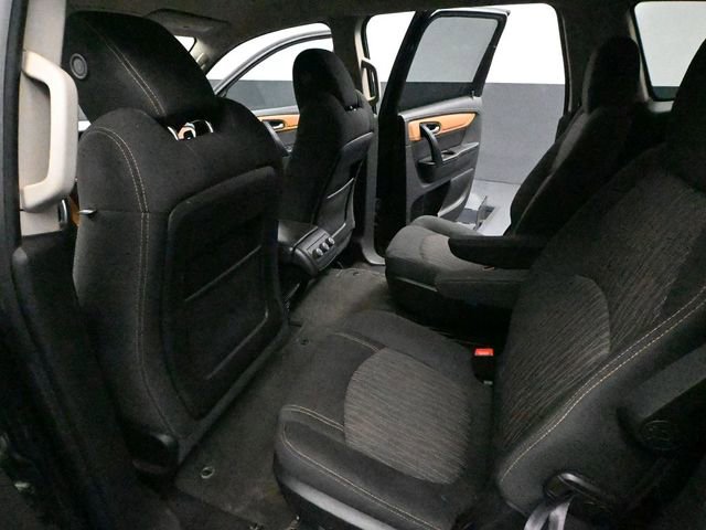 Used 2014 Chevrolet Traverse LT w/ All-Star Edition image 34