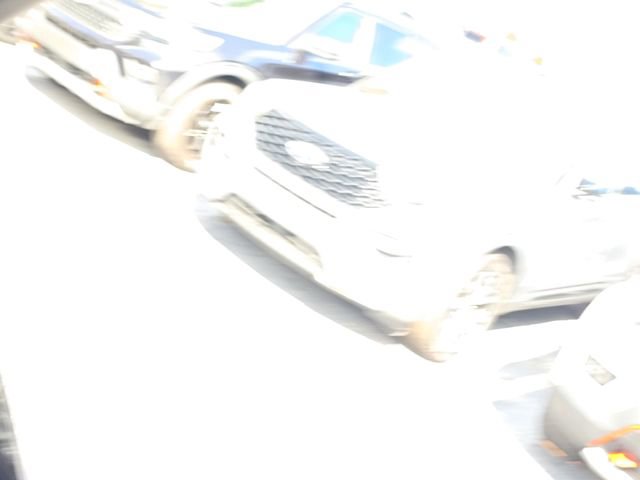 Used 2024 Ford Explorer XLT image 6