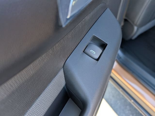 New 2026 Buick Envista Sport Touring w/ Convenience I Package FWD image 11