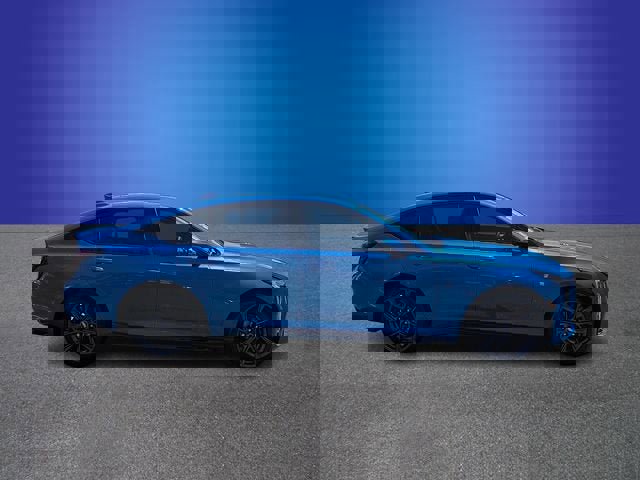 New 2026 Cadillac CT5 Sport image 6