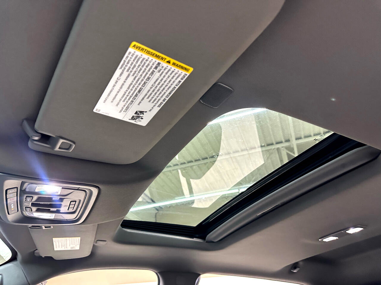 Used 2024 GMC Sierra 2500 Denali w/ Denali Reserve Package image 36