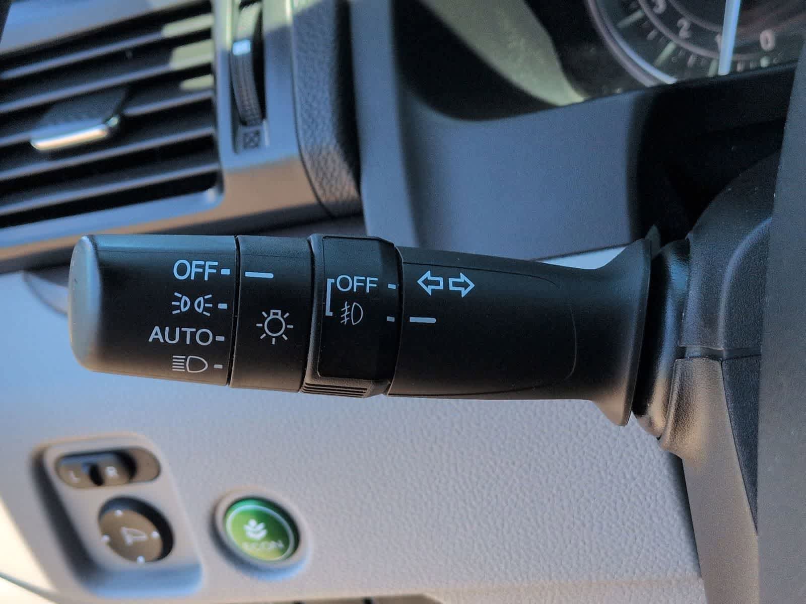 Used 2021 Honda Ridgeline RTL image 28