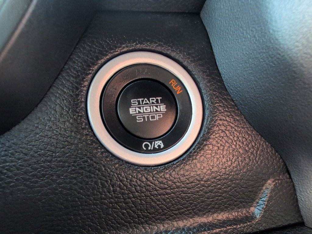 Used 2022 RAM 1500 Big Horn image 30