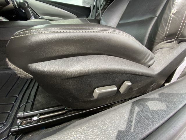 Used 2010 Chevrolet Camaro SS w/ RS Package image 12