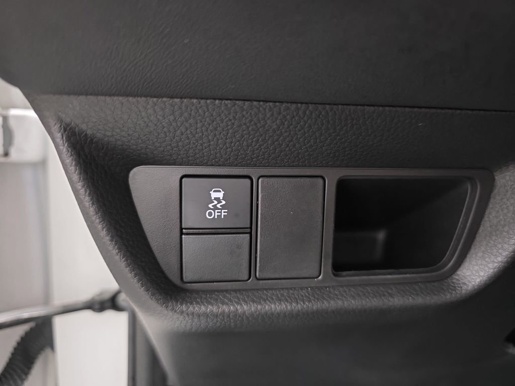 Used 2024 Honda HR-V EX-L image 24