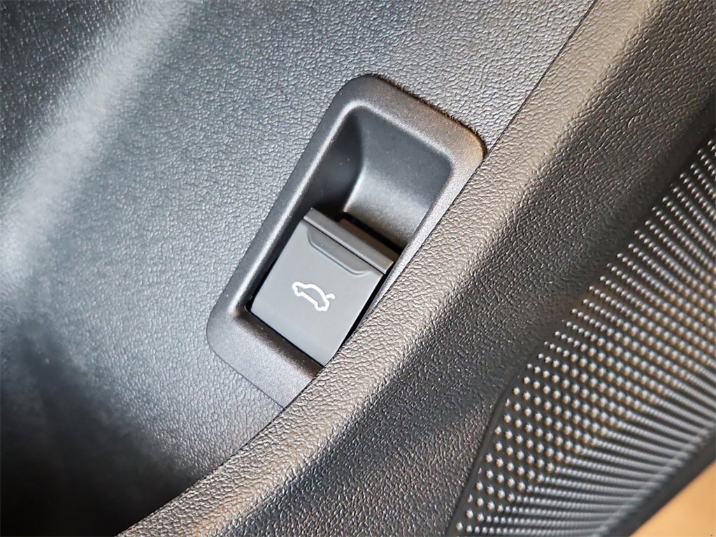 New 2025 Audi A5 2.0T Premium Plus image 15