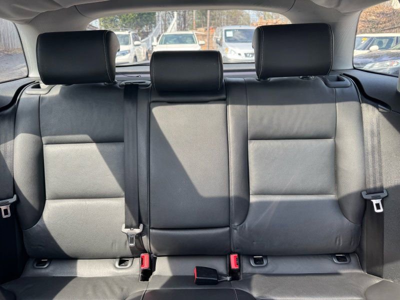 Used 2008 Audi A3 2.0T image 22