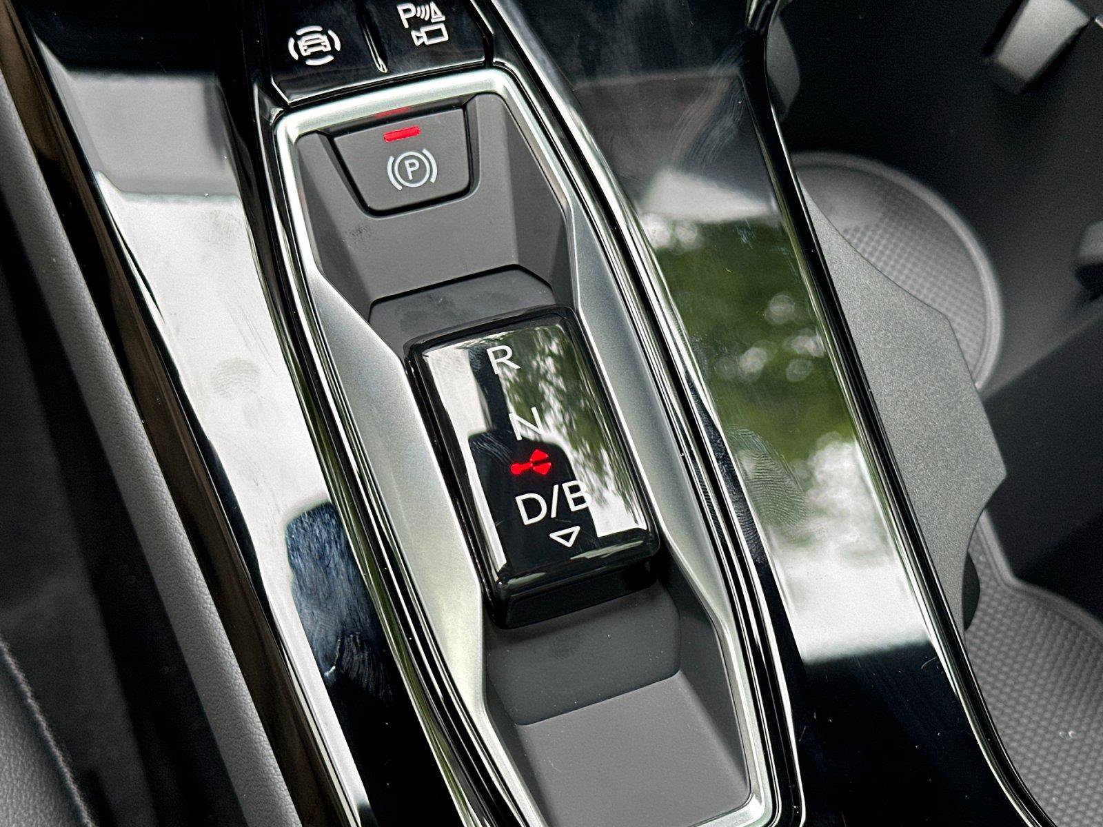 New 2027 Audi A6 e-tron Premium Plus AWD/4WD image 20