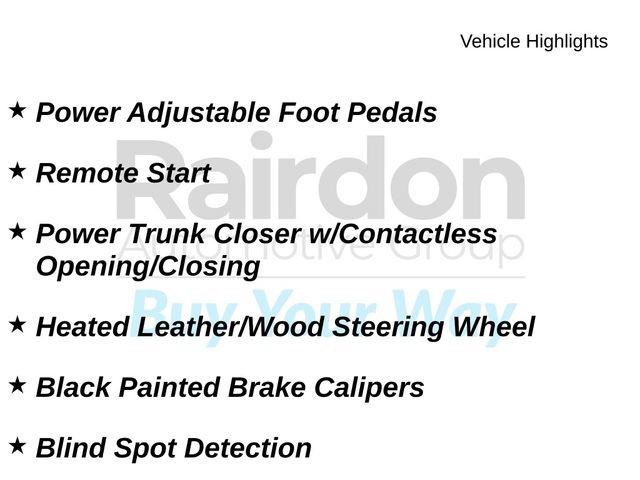 Used 2017 Maserati Ghibli S image 15