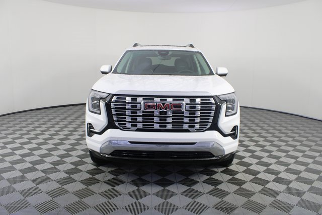 New 2026 GMC Terrain Denali image 31