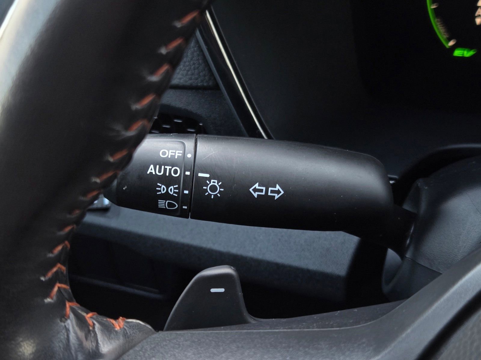 Used 2023 Honda CR-V Sport image 23