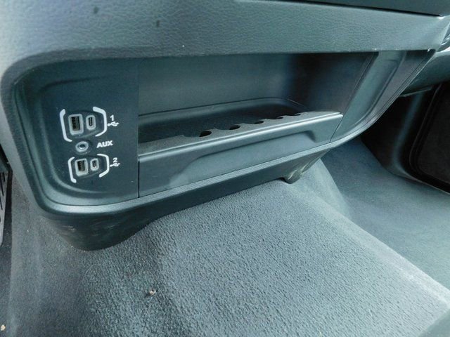 Used 2024 RAM 3500 Big Horn image 11