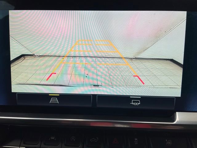 Certified 2023 Chevrolet Silverado 1500 LT image 4