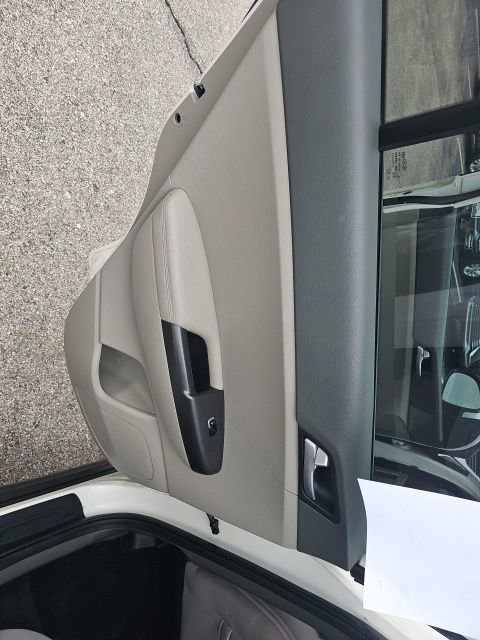 Used 2017 Kia Sportage LX image 33