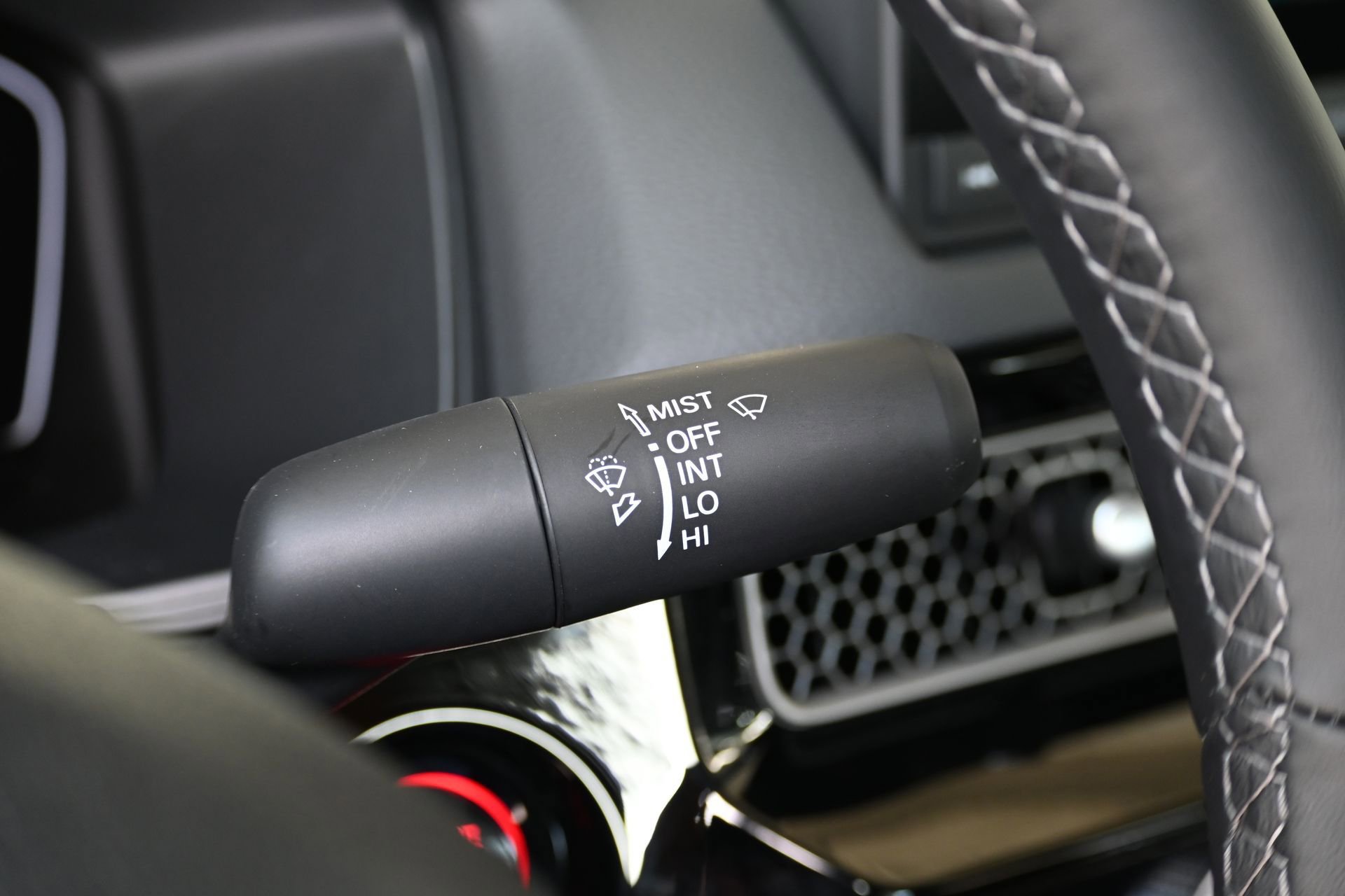 New 2025 Honda Civic Sport image 40