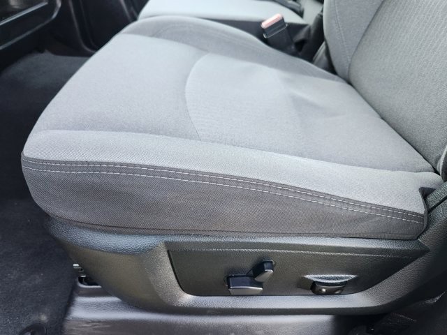 Used 2024 RAM 3500 Big Horn image 23