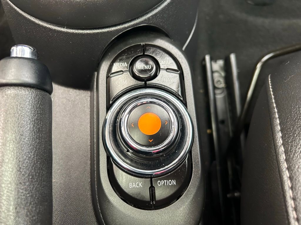 Used 2020 MINI Cooper S image 20