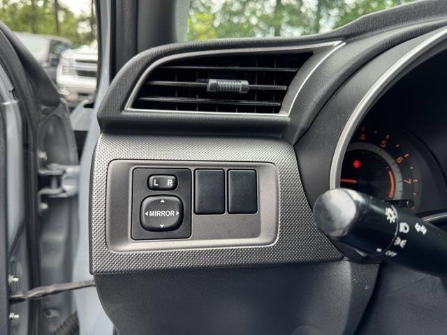 Used 2014 Scion tC Monogram Series image 17