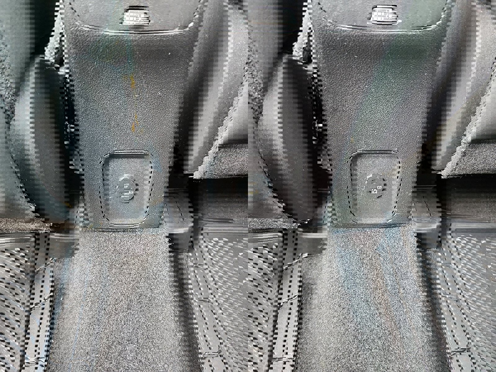 Certified 2022 Ford Bronco Sport Big Bend w/ Convenience Package image 12