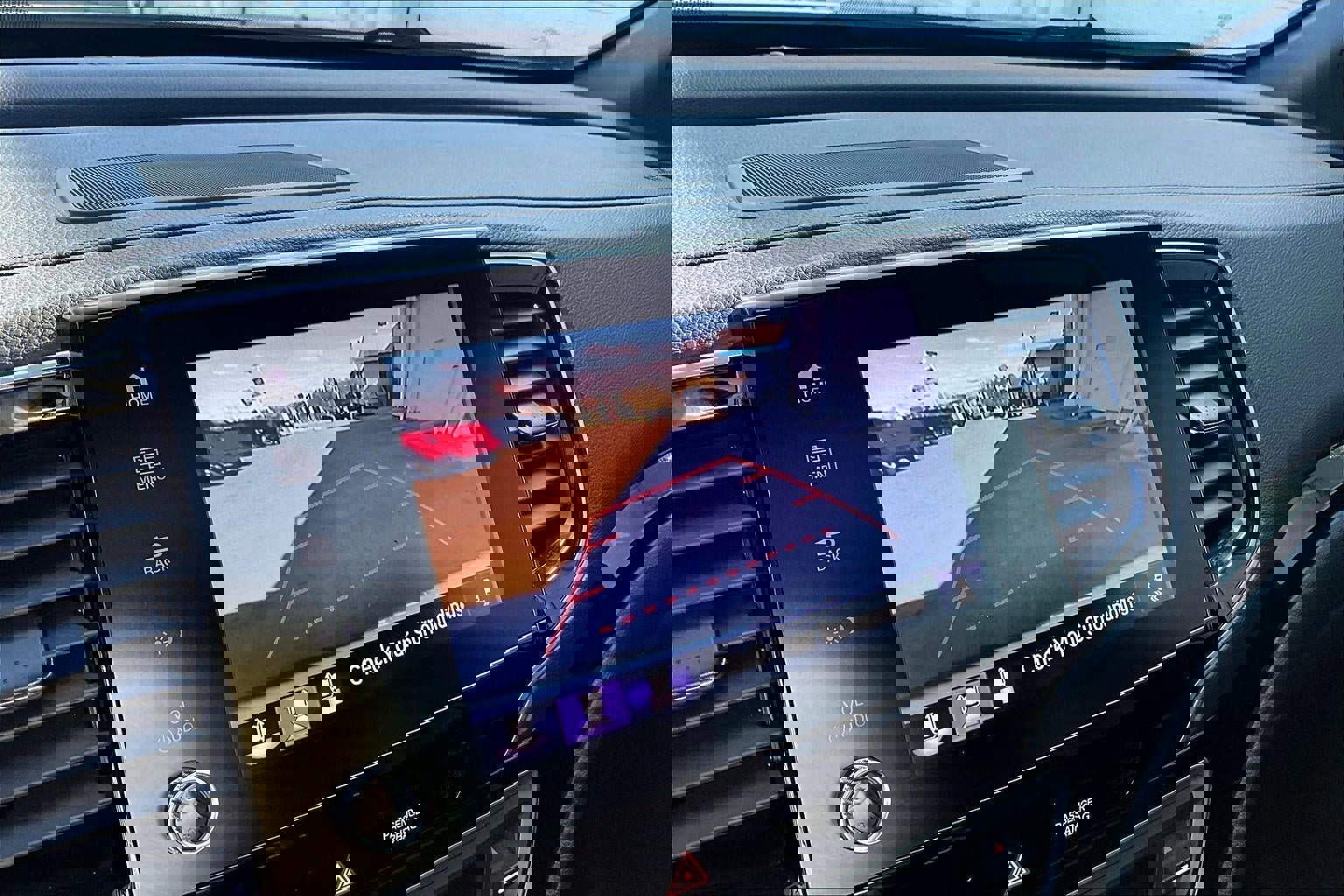 Used 2022 Honda Ridgeline Black Edition image 18