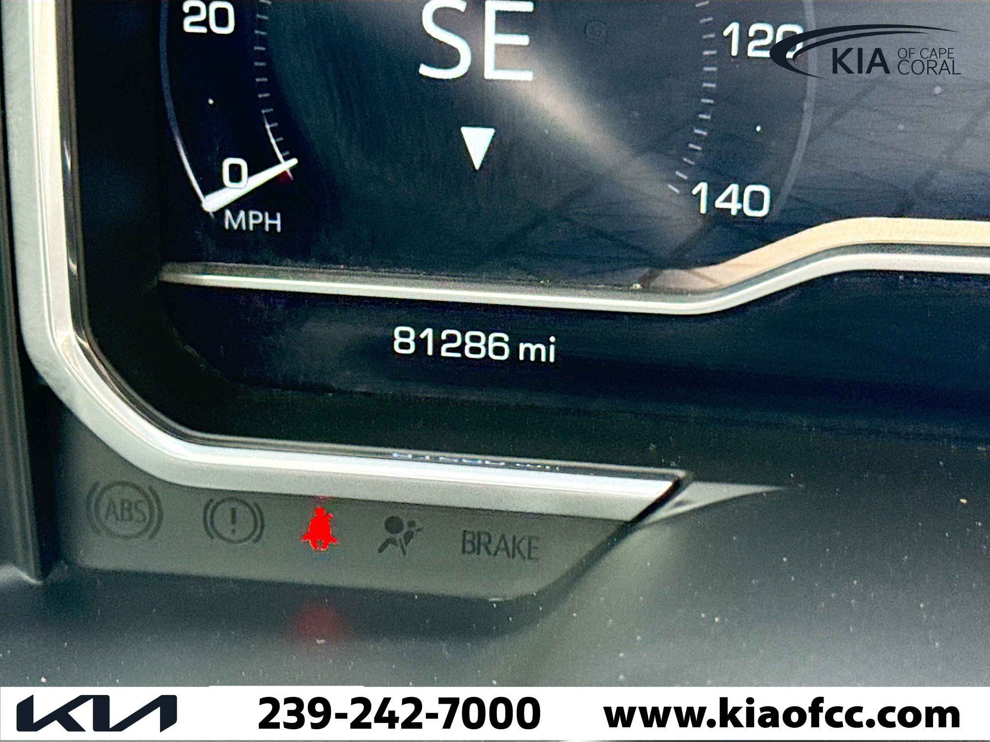 Used 2023 GMC Sierra 1500 Denali w/ Denali Reserve Package image 39