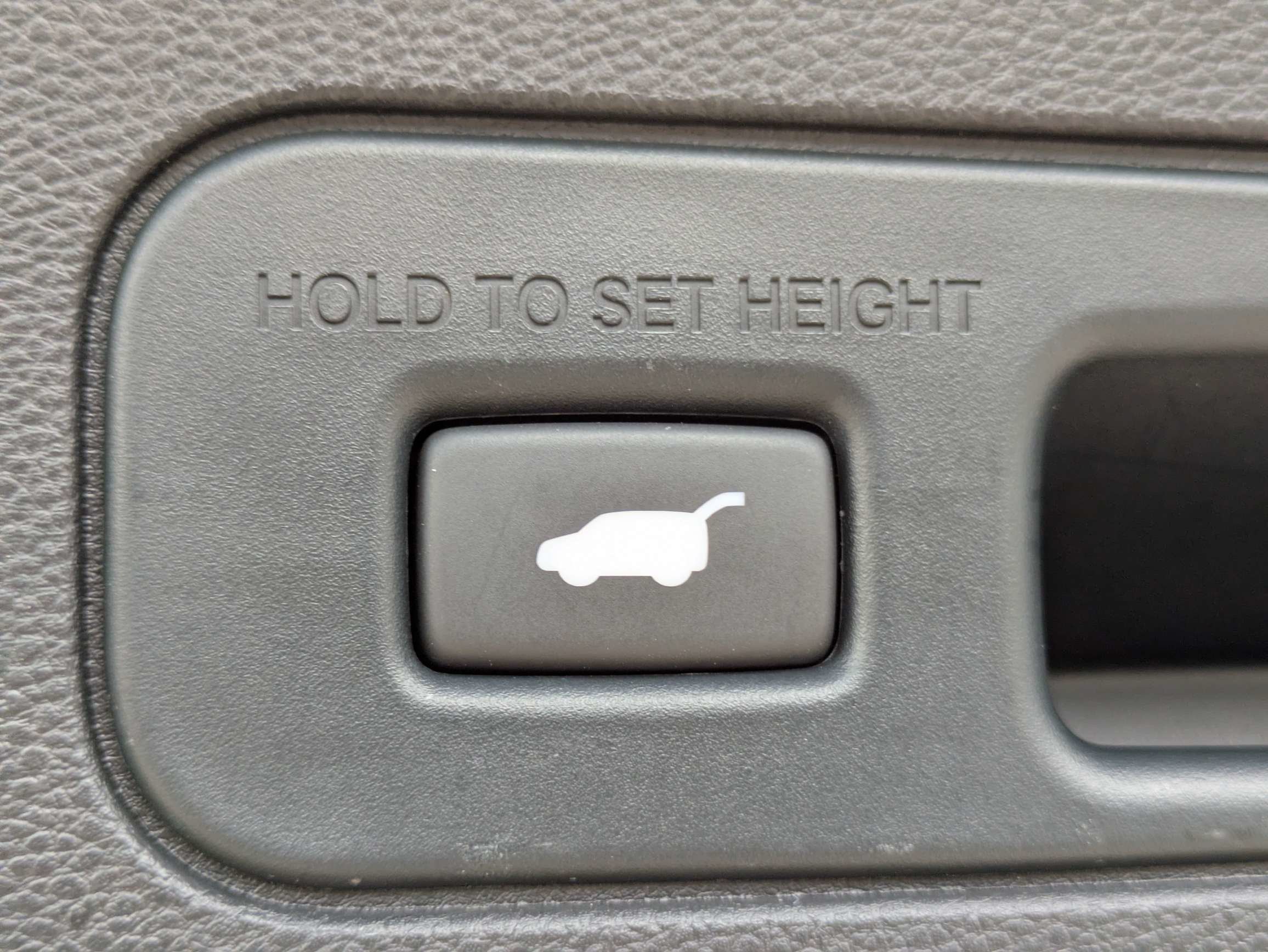 Used 2024 Acura MDX A-Spec AWD/4WD image 8