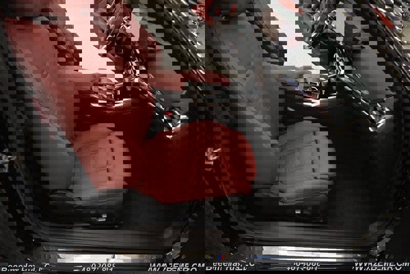 Used 2023 BMW 230i w/ M Sport Package image 18