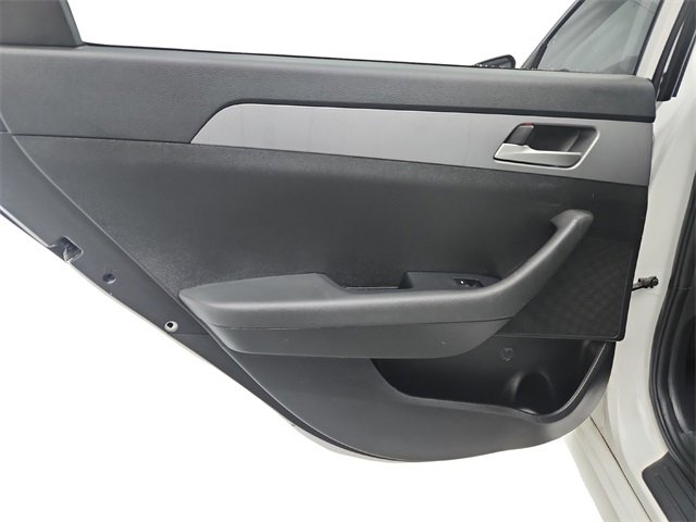 Used 2019 Hyundai Sonata SE image 21