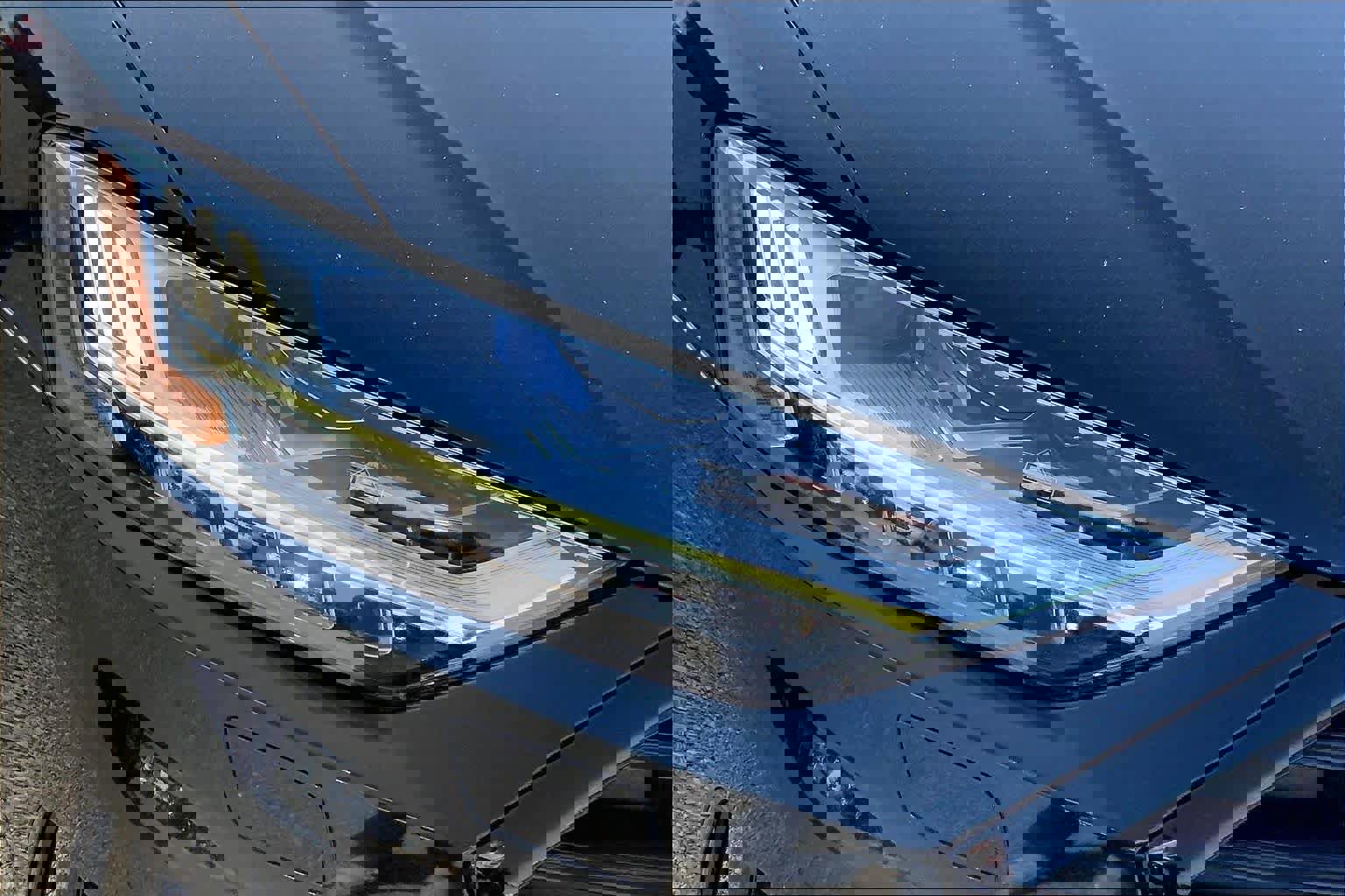 Used 2020 Audi S8 L w/ S8 Executive Package AWD/4WD image 26