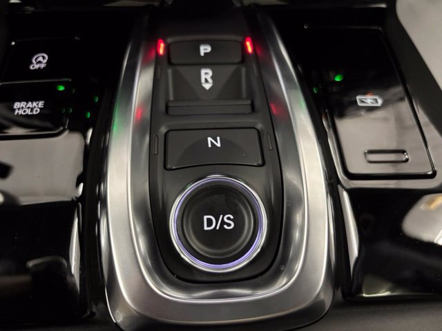 Used 2025 Acura MDX w/ Technology Package FWD image 20