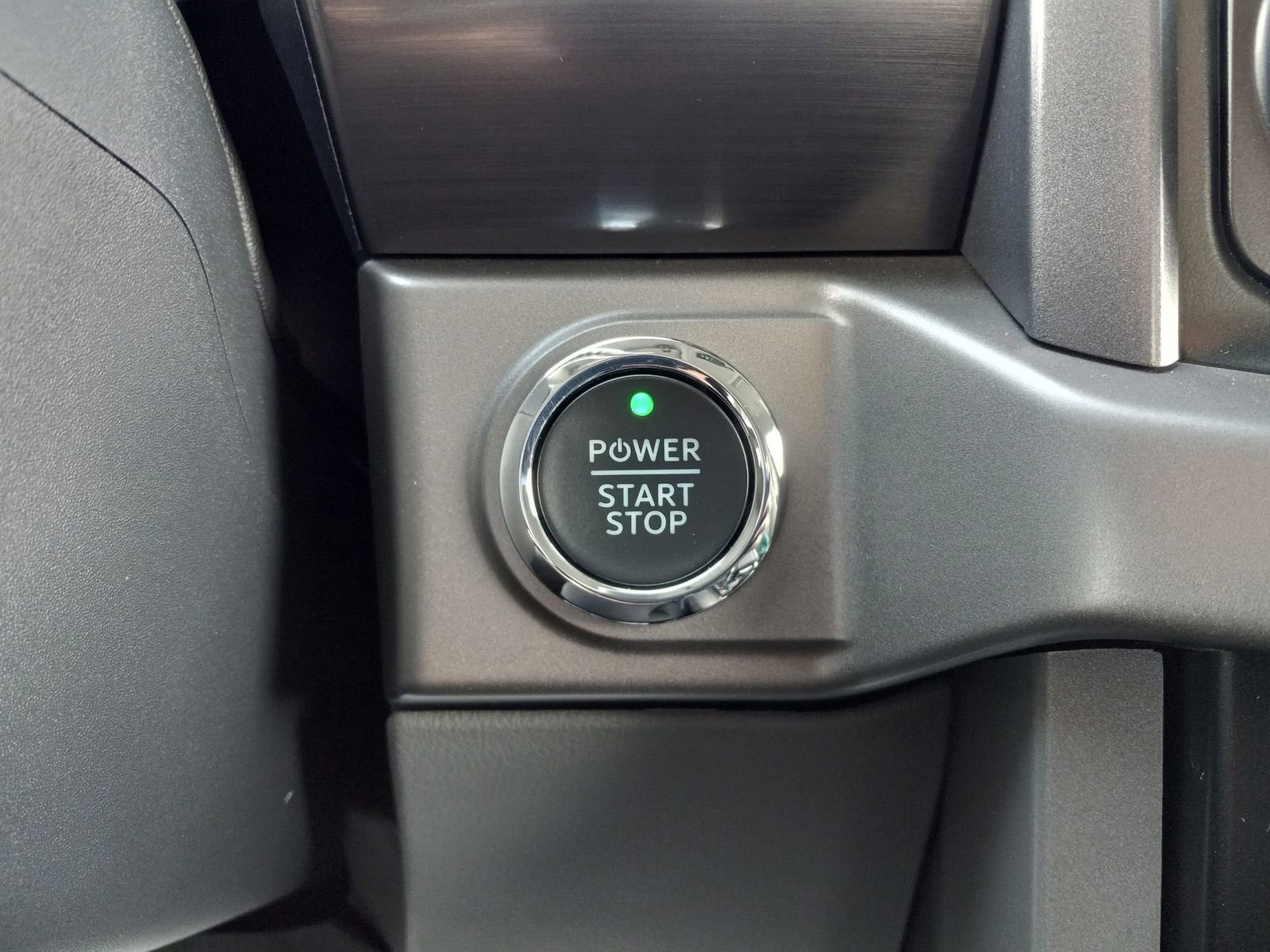 Used 2024 Ford F150 Lightning XLT image 20