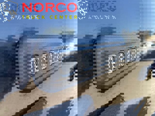 Used 2016 Ford Transit 150 130 Low Roof w/ Exterior Upgrade Package image 12