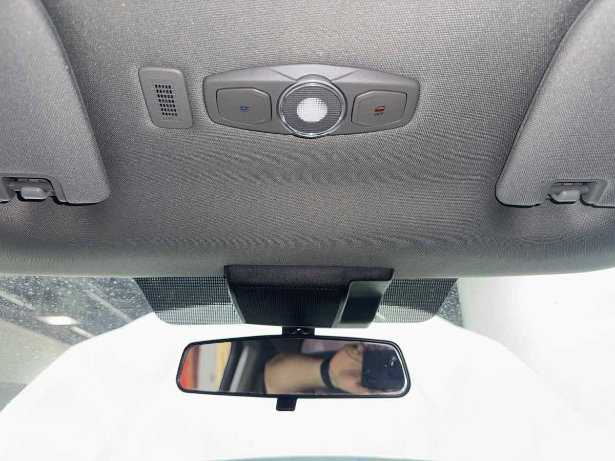 Used 2020 Ford F150 XL w/ Equipment Group 101A Mid image 21