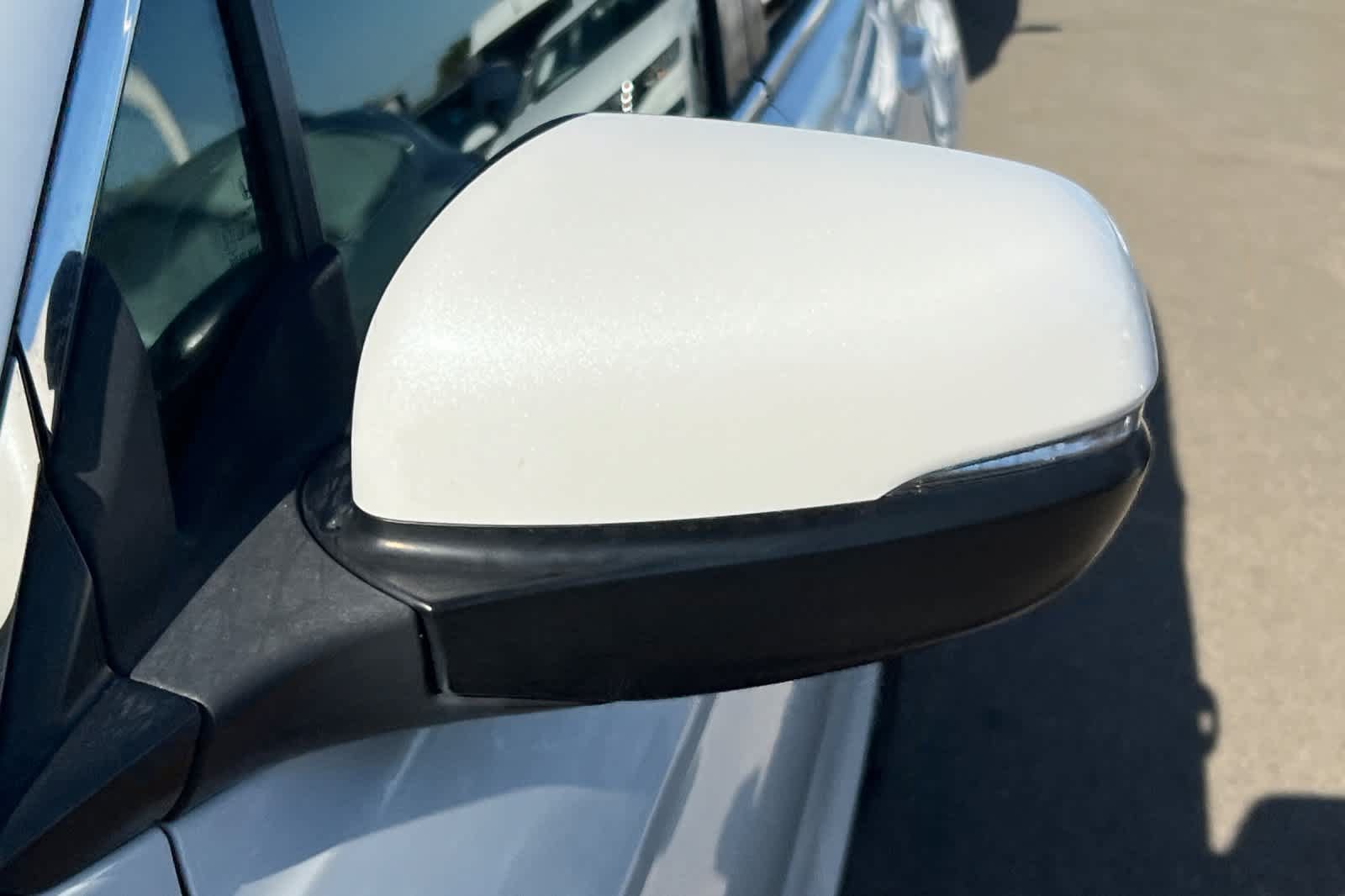 Used 2021 Honda Pilot Special Edition image 9