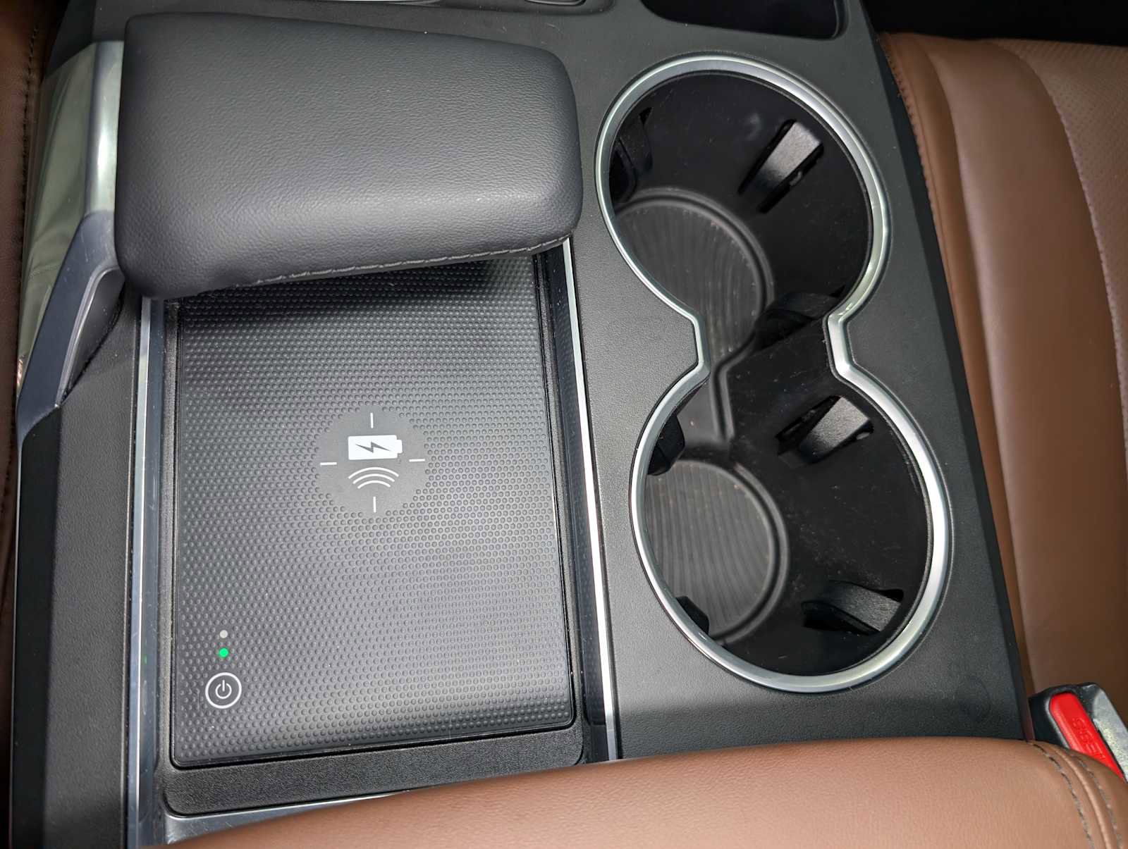 Certified 2023 Acura MDX w/Technology Package image 34