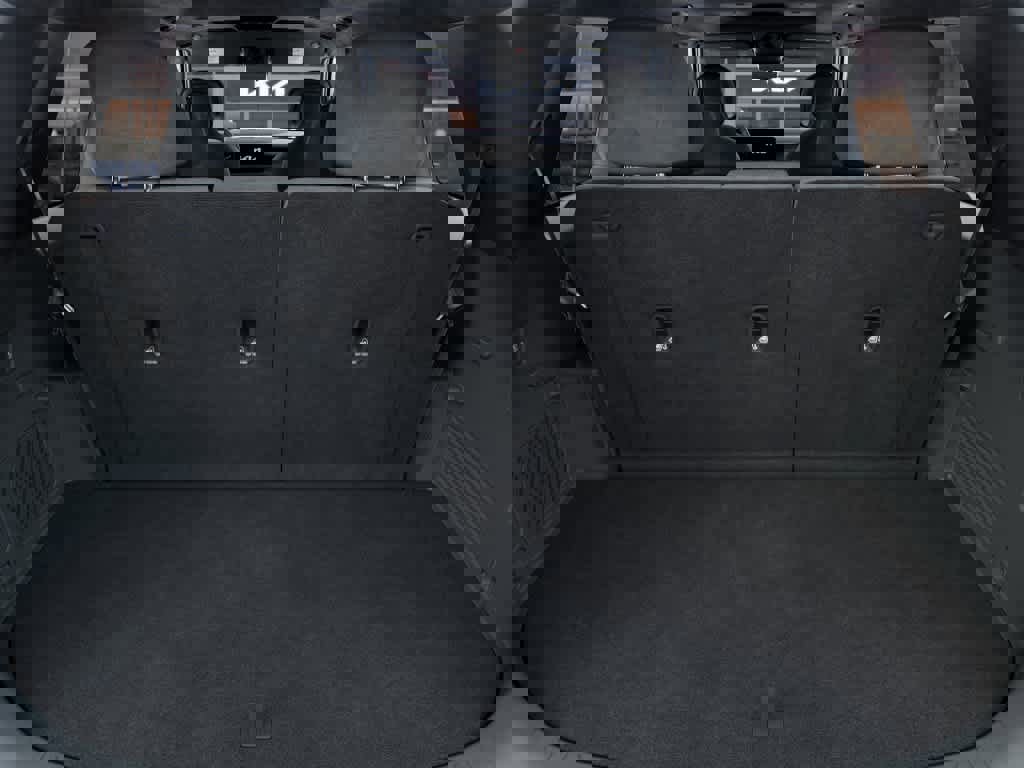 New 2027 Kia Telluride X-Line SX Prestige image 19