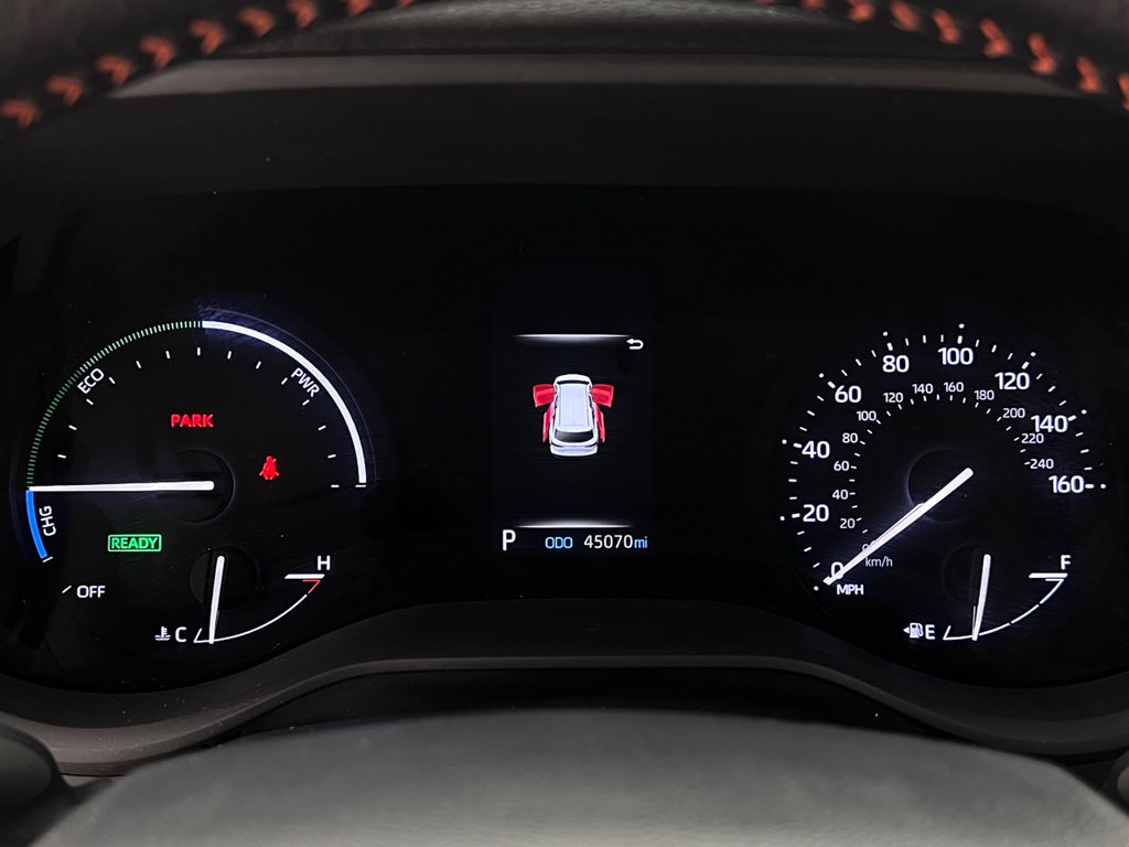 Used 2022 Toyota Sienna XSE w/ XSE Plus Package FWD image 19