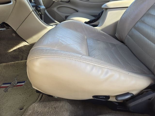 Used 2003 Ford Mustang GT image 24