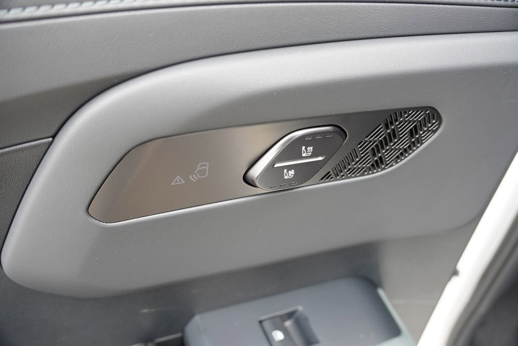 New 2027 Kia Telluride SX Prestige X-Pro image 12