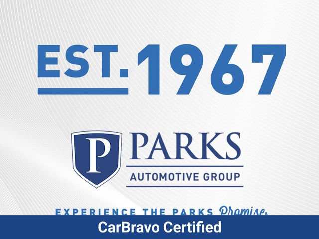 Used 2021 Chevrolet Silverado 1500 High Country w/ Technology Package